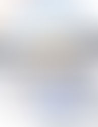 Påsklov och inställda träningar 3-10 april