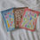 Thumbnail: Sweets Series Sticker Sheet