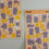 Thumbnail: rats sticker sheet