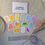 Thumbnail: Candy Sticker Flakes