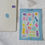 Thumbnail: Sweets Series Sticker Sheet