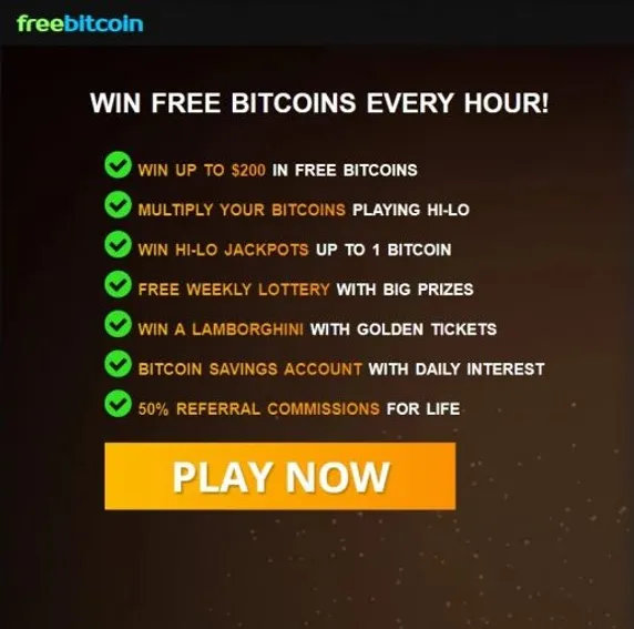freebitco.in pic of detailsscreenshot 20