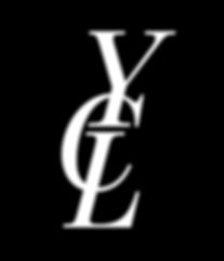 YCL_8x8_logo_inverted2019.jpeg