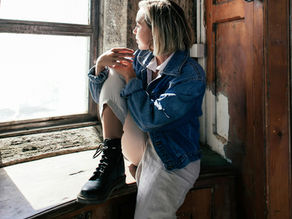 Obsession amoureuse (et si c'était un message)