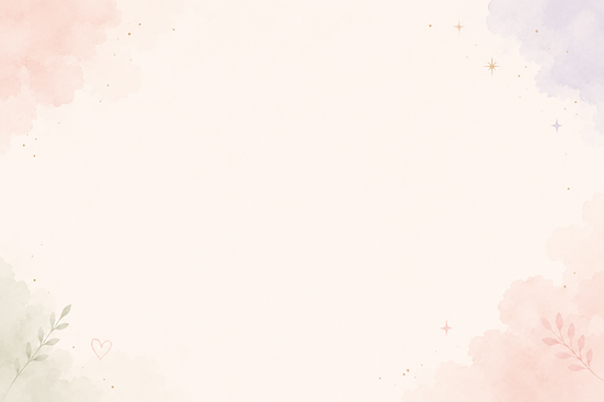 ChatGPT Image May 17, 2026, 02_26_53 PM.png