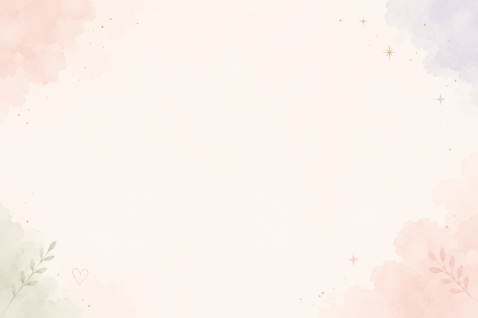 ChatGPT Image May 17, 2026, 02_26_53 PM.png