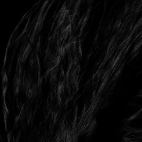 FLASH FICTION BY BRIAR RIPLEY PAGE