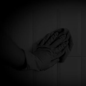 POETRY BY ANAHI CABRERA LUCIANO 