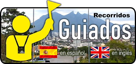 GUIAS.png