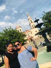 IMG_8638.jpeg