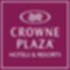 Hotel Crowne Plaza Monterrey