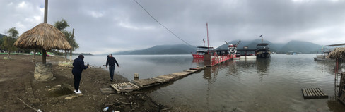 IMG_8797.jpeg