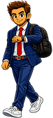 Copilot_20260805_102245_edited.png