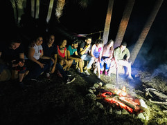 IMG_2370.JPEG