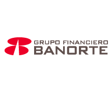 logo-banorte-ixe.gif