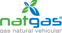 natgas.png