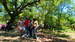 BIOPARQUE Monterrey tour Tours en Monterrey