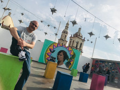 IMG_8630.jpeg