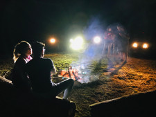 IMG_2353.JPEG