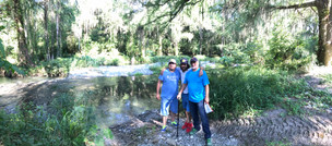 IMG_5330.JPEG