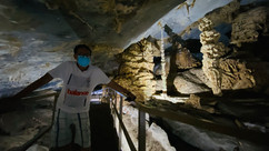 IMG_3510.JPEG