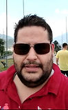 IMG_0751.jpeg