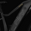 Thumbnail: PVY Power Electric Bike 1000W Available on the Bike to Work Scheme