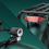 Thumbnail: ENGWE ENGINE PRO 2.0 Folding E-bike (Available on the Cycle to Work Scheme) - High-Brightness Headlight and Taillight