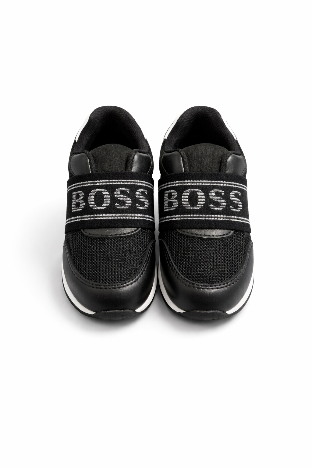 Boss kidswear Scarpa J52822/09