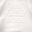 Miniatura: BOSS TUTINA CON CAPPELLO J51031/117