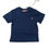 Miniatura: PACIOTTI T-shirt bimbo TSP5155B