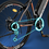 Thumbnail: Fafrees Hailong One Available on the Cycle to Work scheme