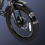 Thumbnail: Fafrees F20 Mate Cargo E-Bike Available on the Cycle to Work scheme