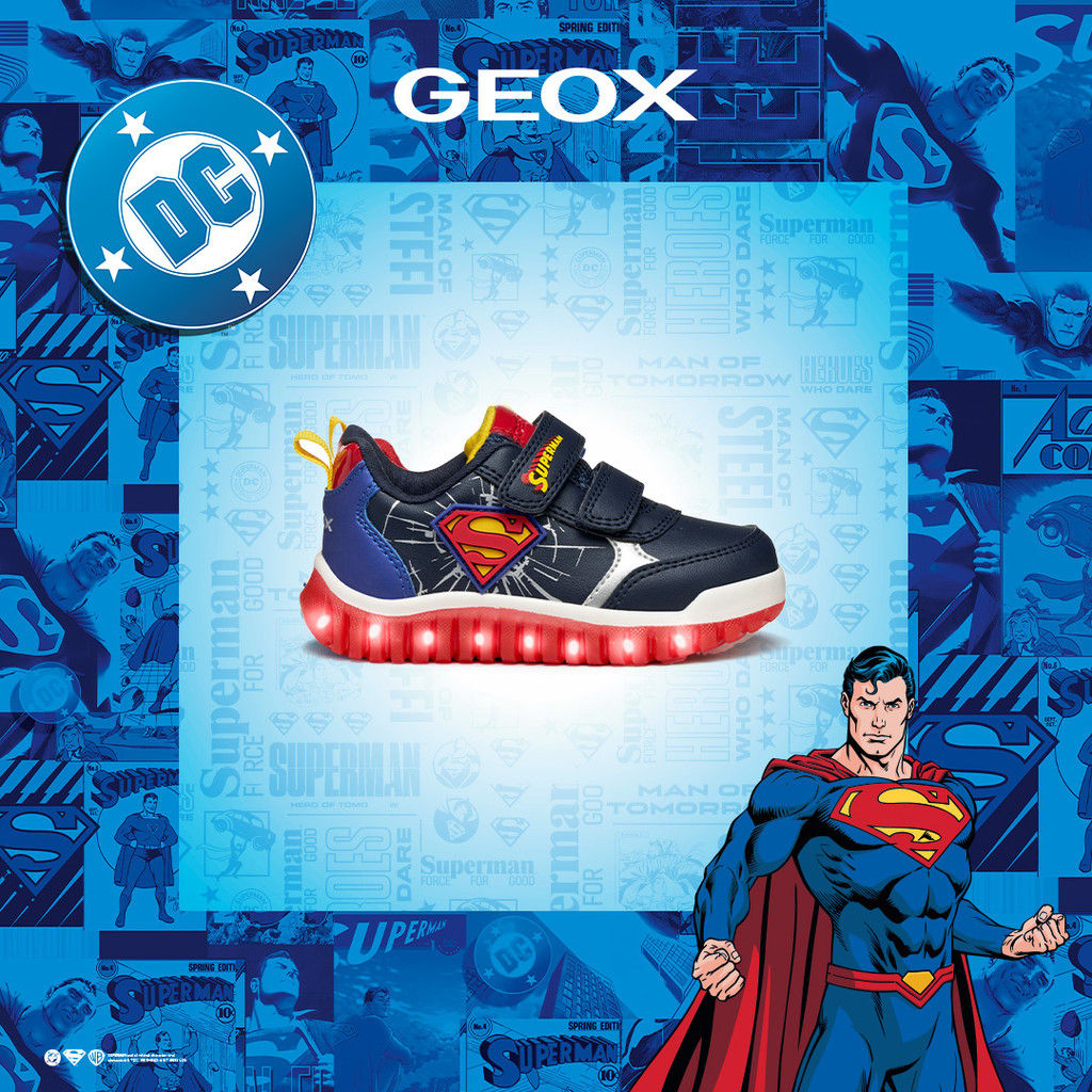 GEOX.B565ZB