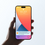 Thumbnail: ENGWE MAPFOUR N1 PRO Available on the Cycle to Work scheme