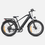 Thumbnail: ENGWE E26 Fat Tyre Electric Bike Available on the Cycle to Work scheme