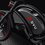 Thumbnail: DYU D3F 14 Inch Mini Folding Electric Bike Available on the Cycle to Work scheme