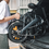 Thumbnail: Fiido L3 Long Range Electric Bike Folding Bike (Available on the Cycle to Work Scheme)