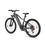 Thumbnail: PVY Power Electric Bike 1000W Available on the Bike to Work Scheme