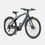 Thumbnail: ENGWE MAPFOUR N1 PRO Available on the Cycle to Work scheme