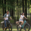 Thumbnail: ENGWE E26 Fat Tyre Electric Bike Available on the Cycle to Work scheme
