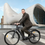 Thumbnail: ENGWE MAPFOUR N1 PRO Available on the Cycle to Work scheme
