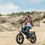 Thumbnail: ENGWE ENGINE PRO 2.0 Folding E-bike (Available on the Cycle to Work Scheme)