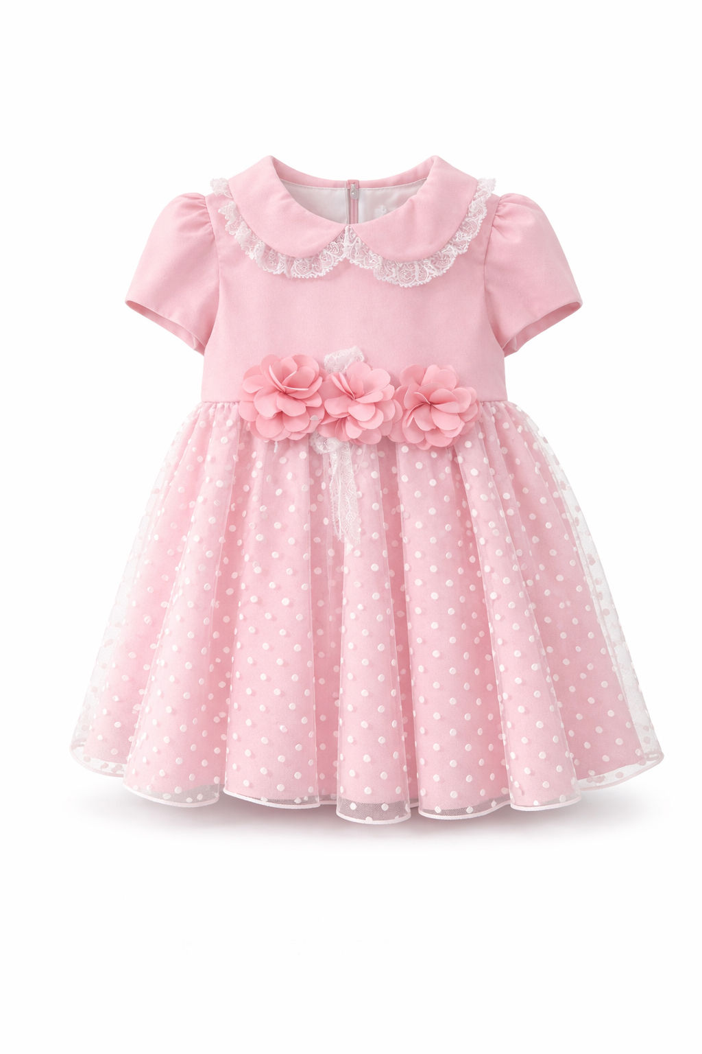 AMBARABA.FF41045/T95