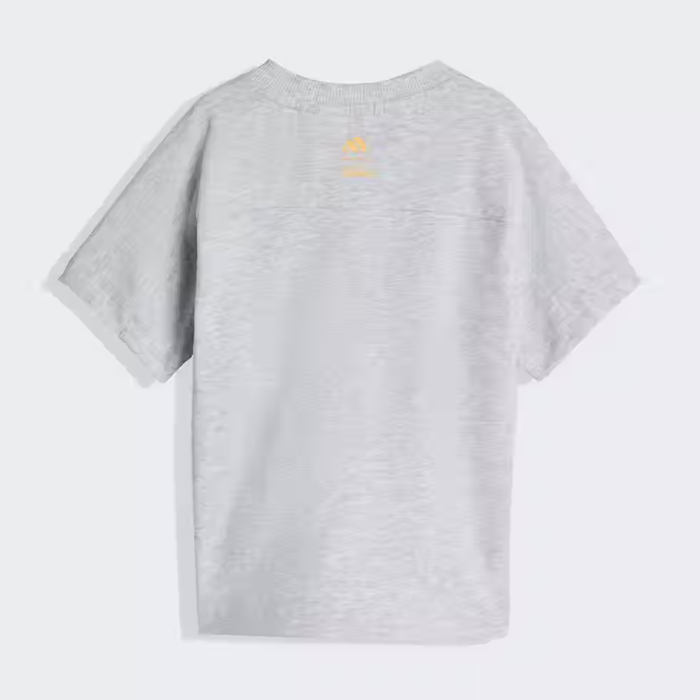 Miniatura: ADIDAS.JZ3549