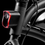 Thumbnail: DYU D3F 14 Inch Mini Folding Electric Bike Available on the Cycle to Work scheme