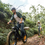 Thumbnail: ENGWE E26 Fat Tyre Electric Bike Available on the Cycle to Work scheme