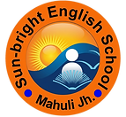 SunBright Logo_Transperent.png