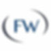 Frantz Ward Legal Seminar