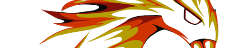 Sticky Flames Logo